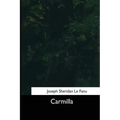 Carmilla