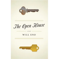 The Open House (Tcg Edition)
