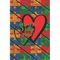 How Do I Love Thee?: Autism