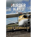 Murder in a 172