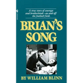 Brian's Song
