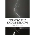Seeking the End of Seeking