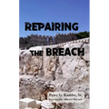 Repairing the Breach