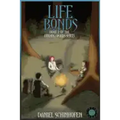 Life Bonds