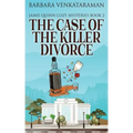 The Case Of The Killer Divorce