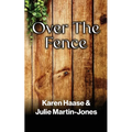Over The Fence