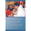 Correndo sul Filo del Rasoio
