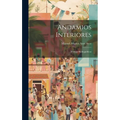 Andamios interiores: Poemas radiográficos