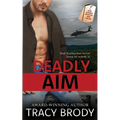 Deadly Aim