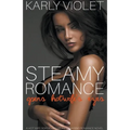Steamy Romance Opens Hotwife's Eyes - A Hot Wife Sordid Affair Wife Sharing Romance Novel