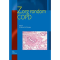 Zorg Rondom COPD