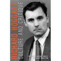 Richard Hoggart: Culture and Critique