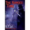 The Ripper's Time
