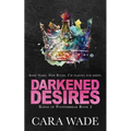 Darkened Desires: Discreet Edition