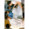 Project Without Form Oma: Rem Koolhaas and the 1989 Laboratorium