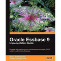 Oracle Essbase 9 Implementation Guide