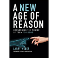 A New Age of Reason: Harnessing the Power of Tech for Good