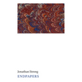 Endpapers