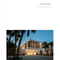 Shibusa: Hive Architects - Masterpiece Series