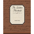 The Golden Threshold