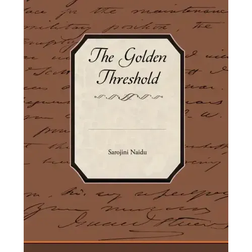 The Golden Threshold