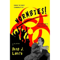 Normbies!: A Different Kind of Zombie Apocalypse