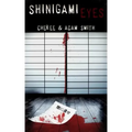 Shinigami Eyes