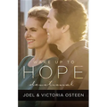 Wake Up to Hope: Devotional