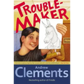 Troublemaker