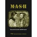 M*A*S*H
