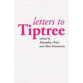 Letters to Tiptree
