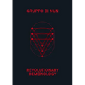 Revolutionary Demonology