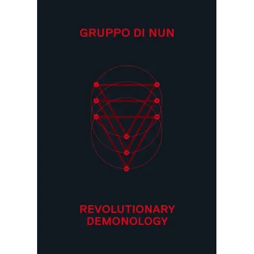 Revolutionary Demonology