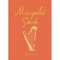 Mansfield Park