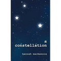 A Constellation