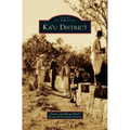 Ka'u District
