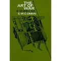 The Art of War in the Middle Ages: A.D. 378-1515