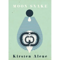 Moon Snake