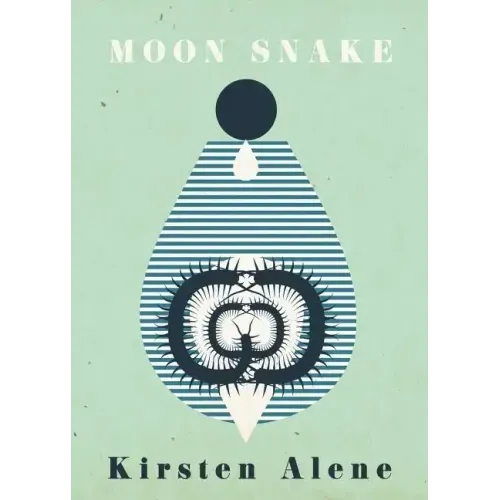 Moon Snake