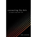 Connecting the Dots: A Hope-Inspired Life