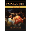 Emmanuel II