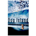 Dog Island