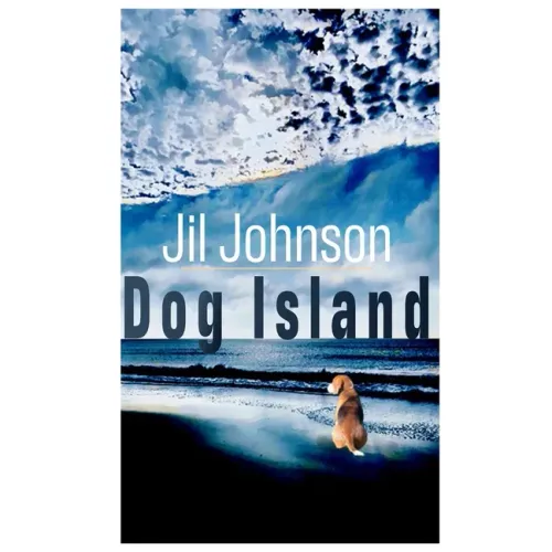 Dog Island