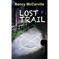 Lost Trail