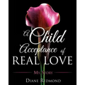 A Child Acceptance of Real Love