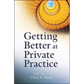 Getting Better at Private Practice