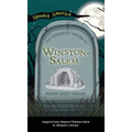 Ghostly Tales of Winston-Salem