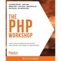 The PHP Workshop