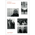 AI Weiwei: Fairytale: A Reader