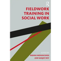 Fieldwork Training in Social Work